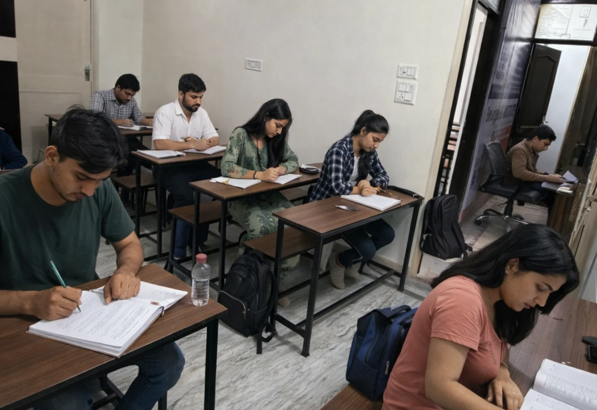 EmergeEd Institute - Guiding Students from First Steps to Final Success