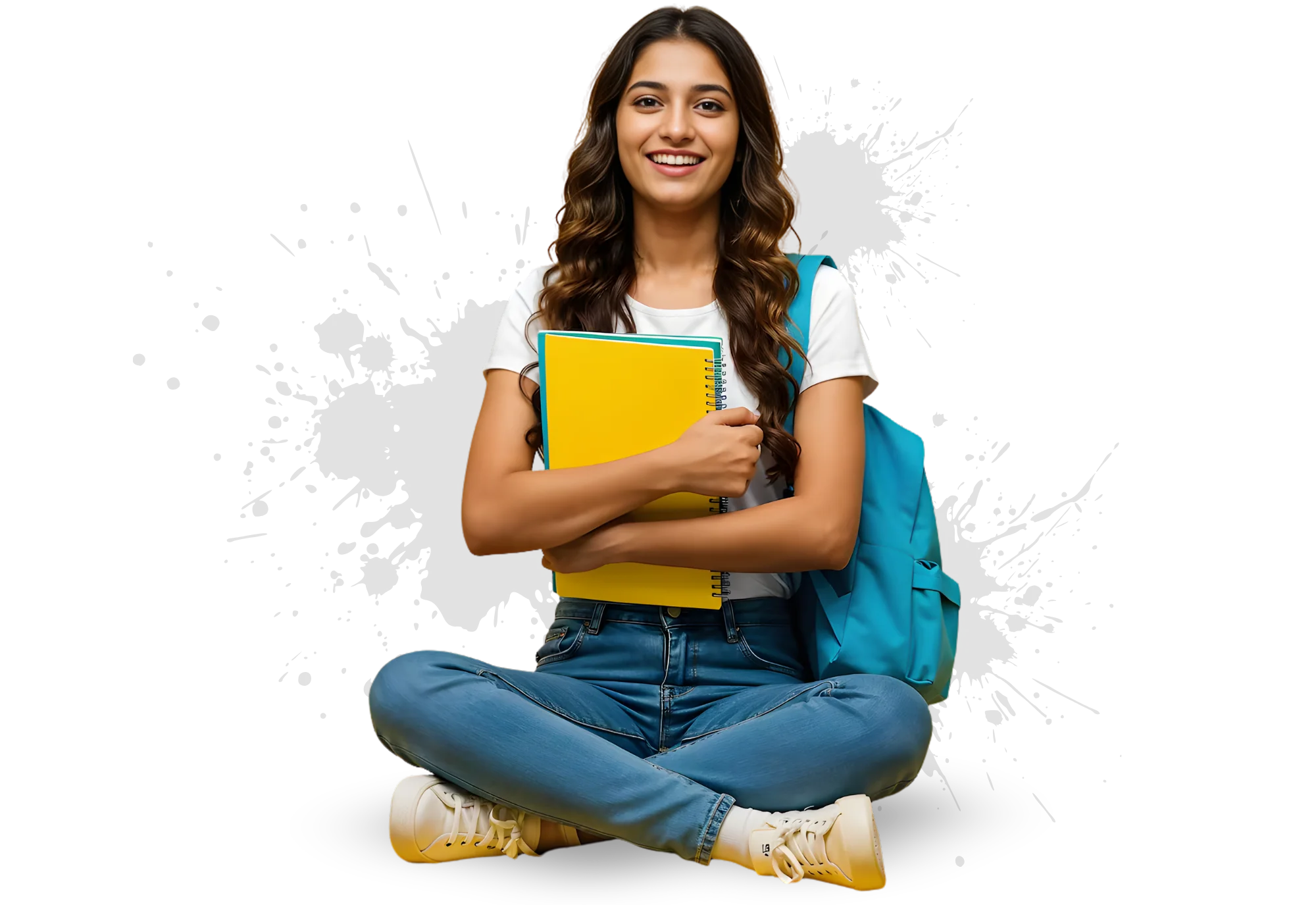 EmergeEd Institute - Guiding Students from First Steps to Final Success