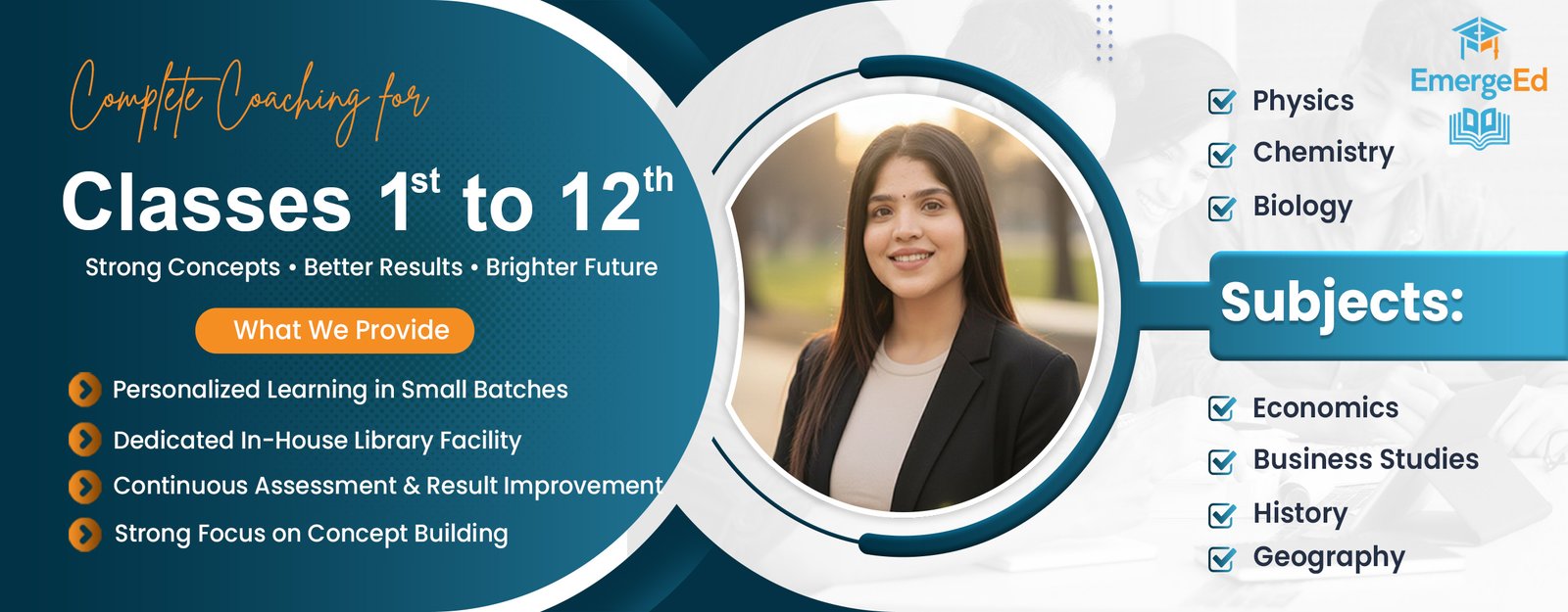 Education-Banner-New-.jpg (1)