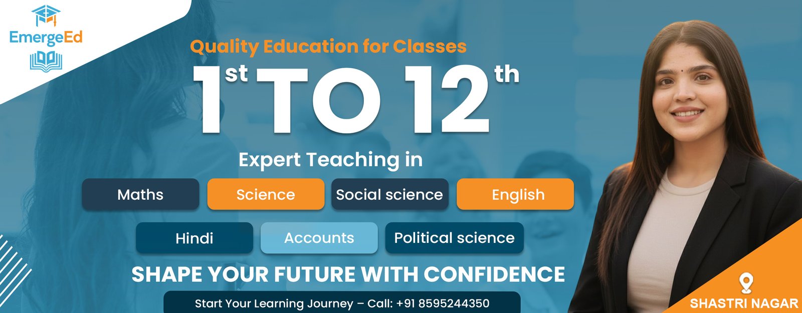 Education-Banner.jpg (1)