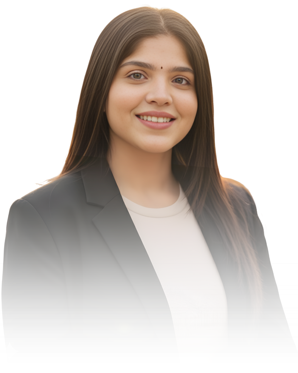 EmergeEd Institute - Guiding Students from First Steps to Final Success