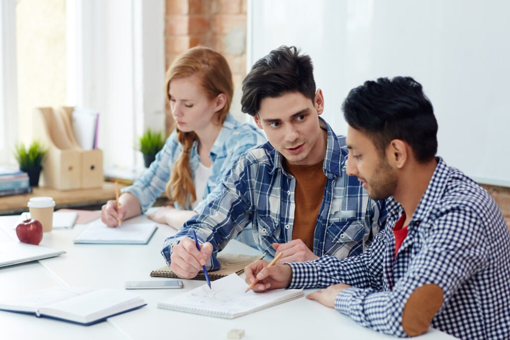 9th Class Coaching Institute In Shastri Nagar